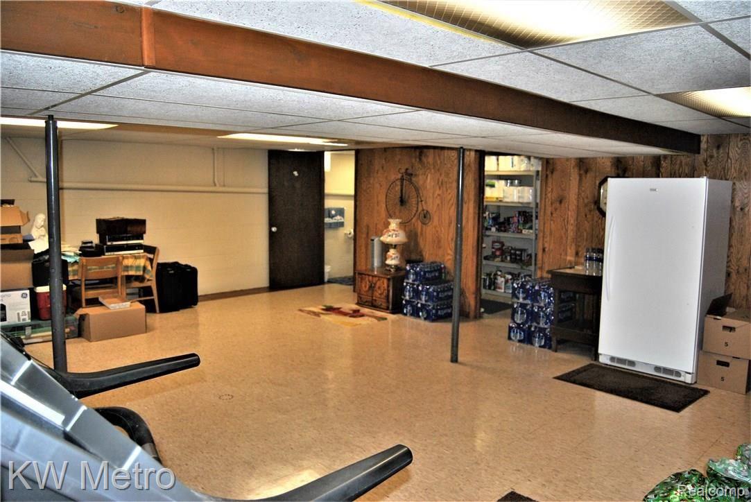 906 Riley Center Road Memphis, MI 48041 - Photo 28 of 29 DSC_0031.JPG