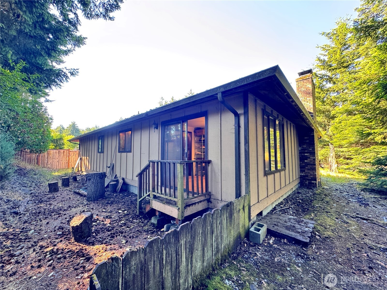 2139 Seabreeze Place Port Angeles, WA 98363 - Photo 21 of 26