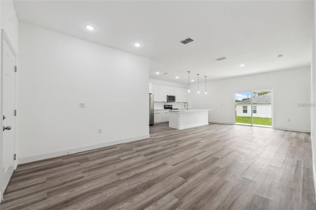 6062 Southwest 154th Place Road Ocala, FL 34473 - Photo 23 of 38 Gallery Image 23