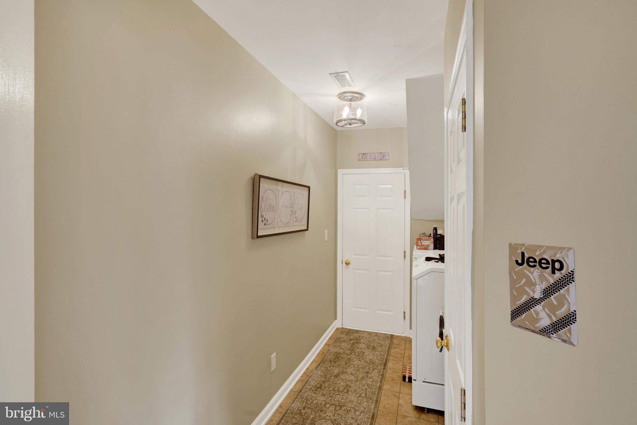 22 Hope Road Holland, PA 18966 - Photo 12 of 31 Gallery Image 12