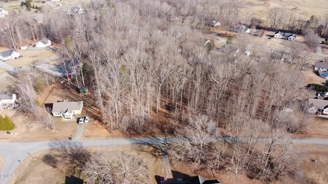 $59,900 | 0 Lacy Nichole Drive, Graham, NC 27253