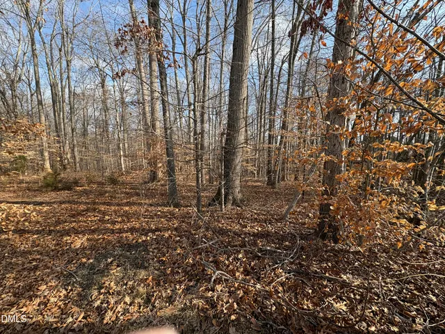 $59,900 | 0 Lacy Nichole Drive, Graham, NC 27253