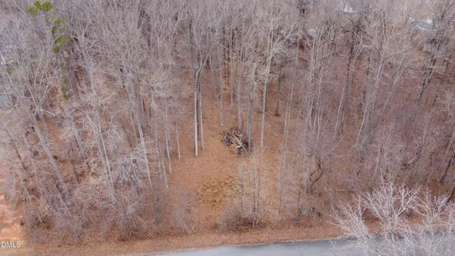 $59,900 | 0 Lacy Nichole Drive, Graham, NC 27253