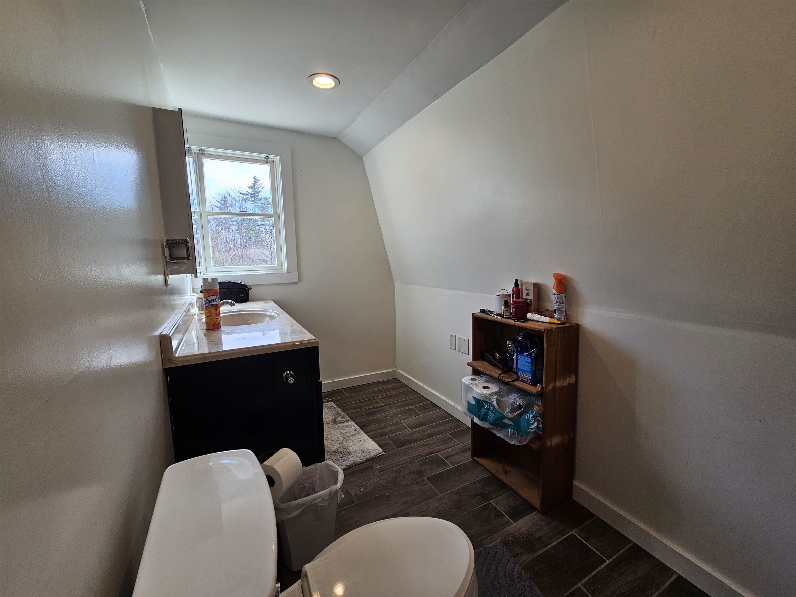 304 Bean Hill Road Belmont, NH 03220 - Photo 22 of 37 Gallery Image 22