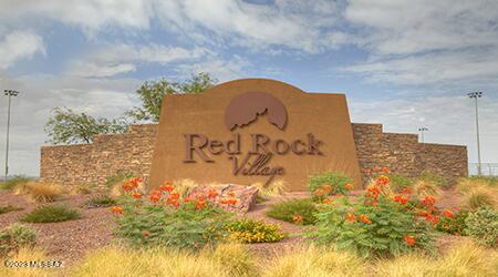 21608 East Founders Road Red Rock, AZ 85145 - Photo 40 of 40 Gallery Image 40