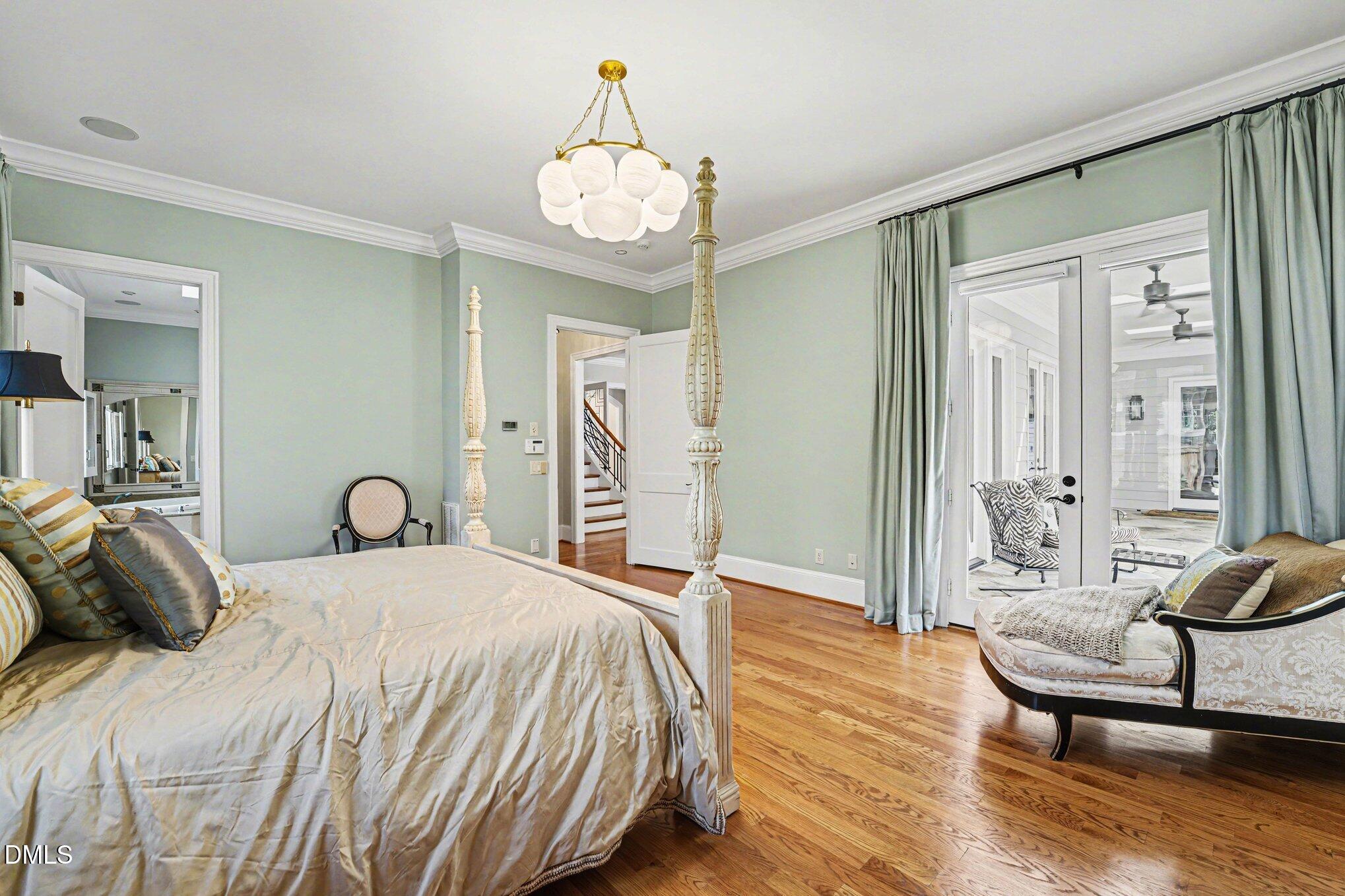 3207 Sussex Road Raleigh, NC 27607 - Photo 26 of 52 023_file_5504