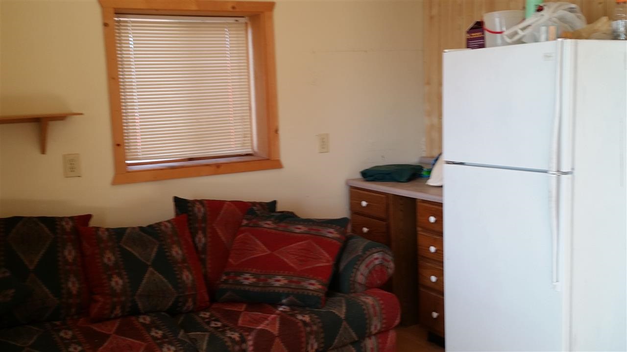 4807 Whittier Road Clayton, WA 99110 - Photo 13 of 20