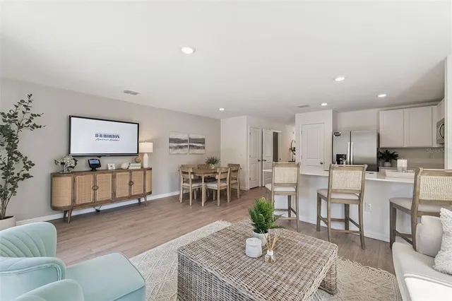 $263,190 | 517 Zinfandel Drive, Daytona Beach, FL 32117