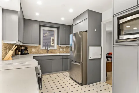 $750,000 | 4109 Yuma Drive, Madison, WI 53711