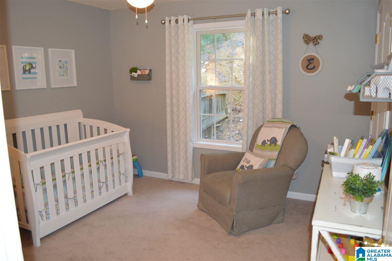 111 Fuller Drive Gadsden, AL 35905 - Photo 20 of 31