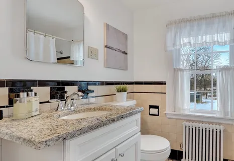 $815,000 | 7 Birch Hill Road, Melrose, MA 02176