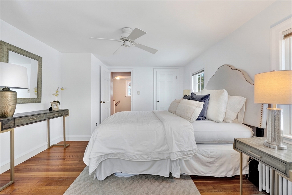 7 Birch Hill Road Melrose, MA 02176 - Photo 12 of 26