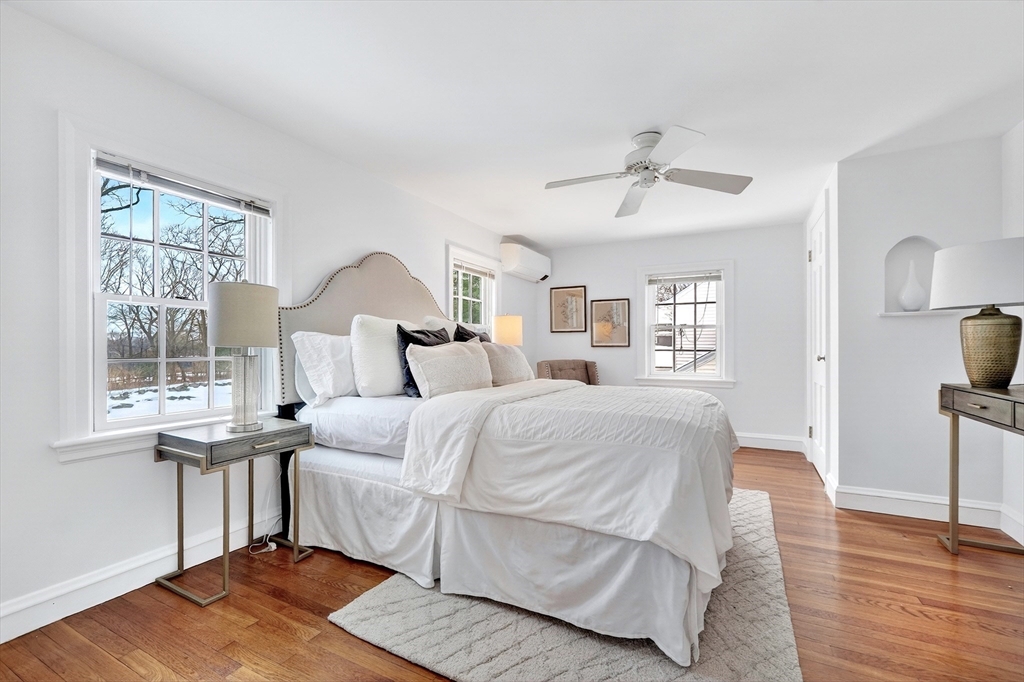 7 Birch Hill Road Melrose, MA 02176 - Photo 13 of 26