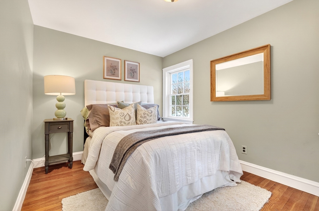 7 Birch Hill Road Melrose, MA 02176 - Photo 14 of 26