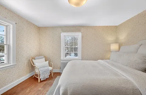 $815,000 | 7 Birch Hill Road, Melrose, MA 02176