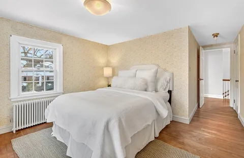 $815,000 | 7 Birch Hill Road, Melrose, MA 02176