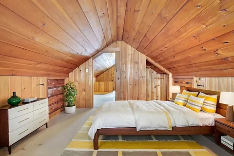 $815,000 | 7 Birch Hill Road, Melrose, MA 02176