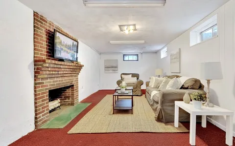 $815,000 | 7 Birch Hill Road, Melrose, MA 02176