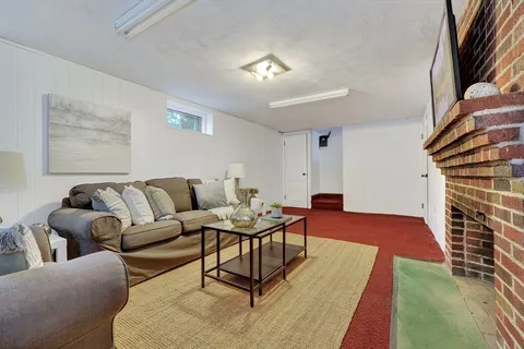 $815,000 | 7 Birch Hill Road, Melrose, MA 02176