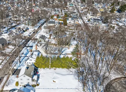 $815,000 | 7 Birch Hill Road, Melrose, MA 02176