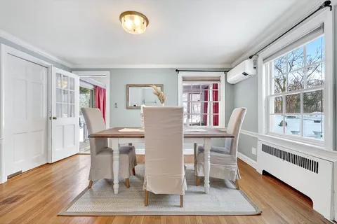 $815,000 | 7 Birch Hill Road, Melrose, MA 02176