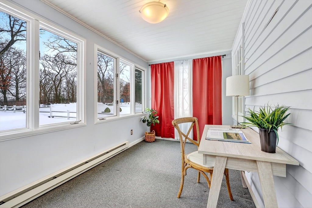 7 Birch Hill Road Melrose, MA 02176 - Photo 7 of 26