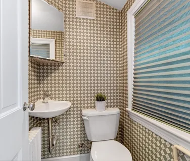 $815,000 | 7 Birch Hill Road, Melrose, MA 02176