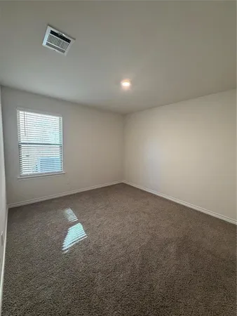 $2,350 | 7428 Seton Place, McKinney, TX 75071