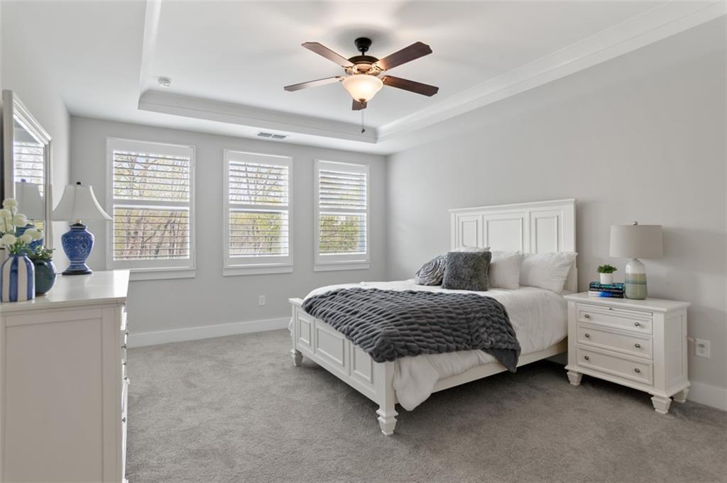413 Solace Place Canton, GA 30114 - Photo 33 of 56