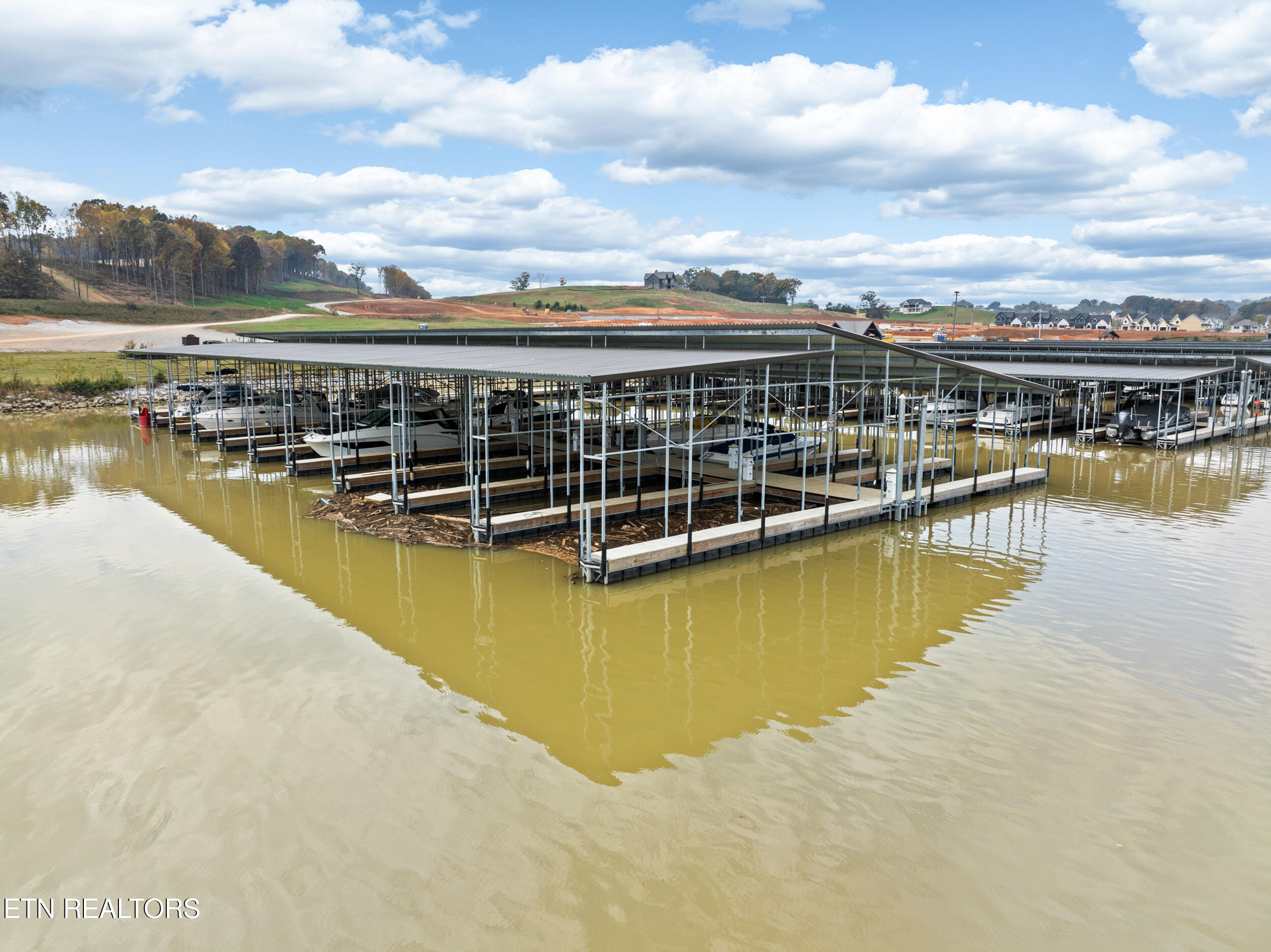 512 Mockingbird Lane Loudon, TN 37774 - Photo 16 of 26 512 mockingbird-15