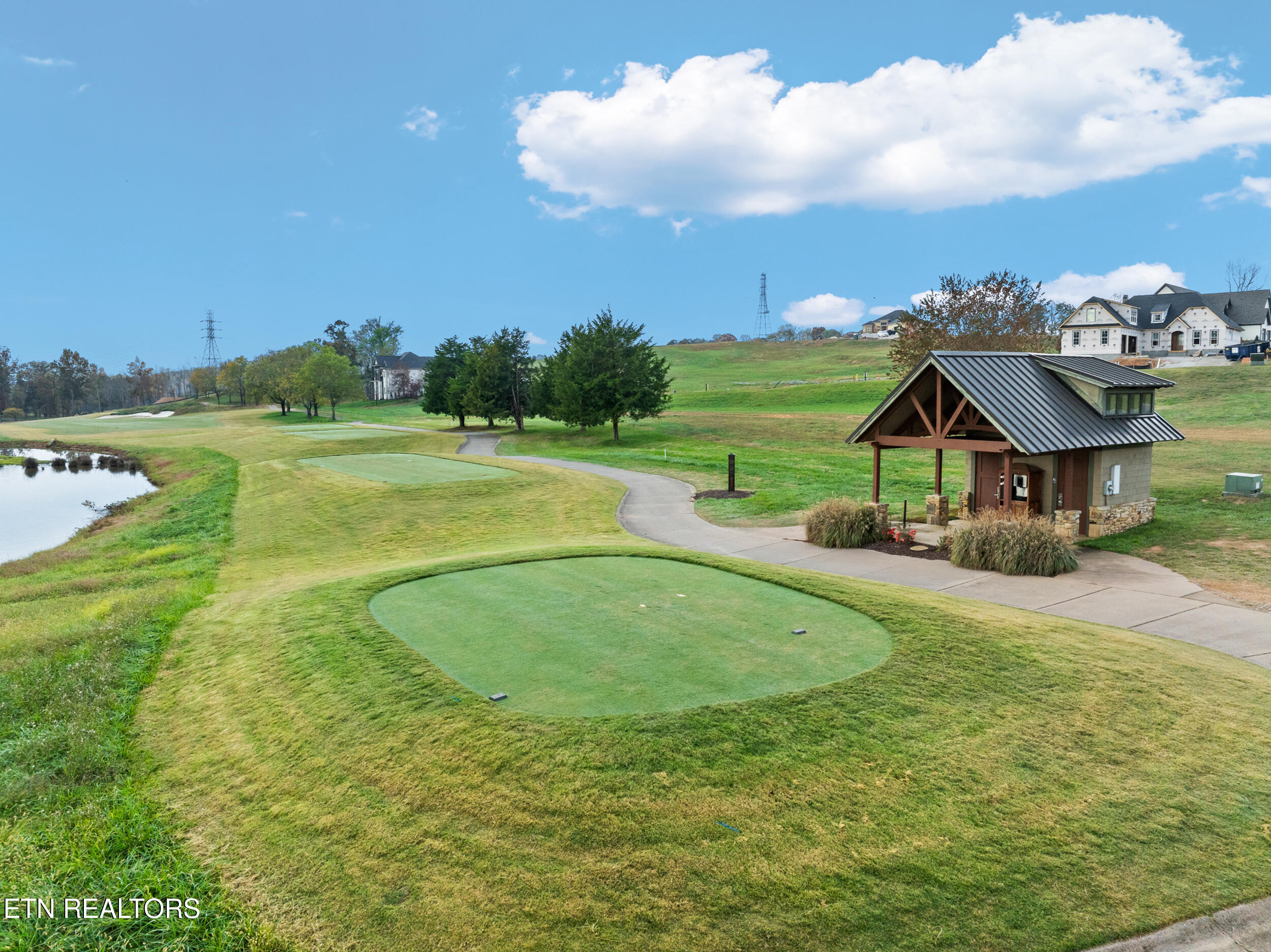 512 Mockingbird Lane Loudon, TN 37774 - Photo 23 of 26 512 mockingbird-22