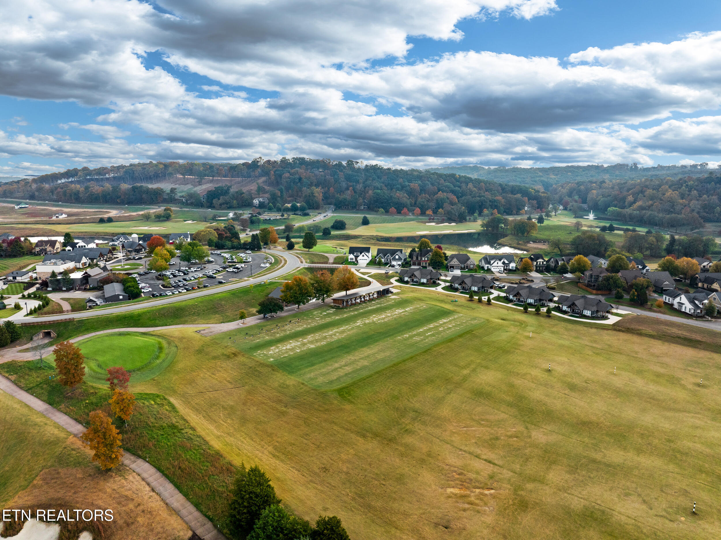512 Mockingbird Lane Loudon, TN 37774 - Photo 24 of 26 512 mockingbird-23
