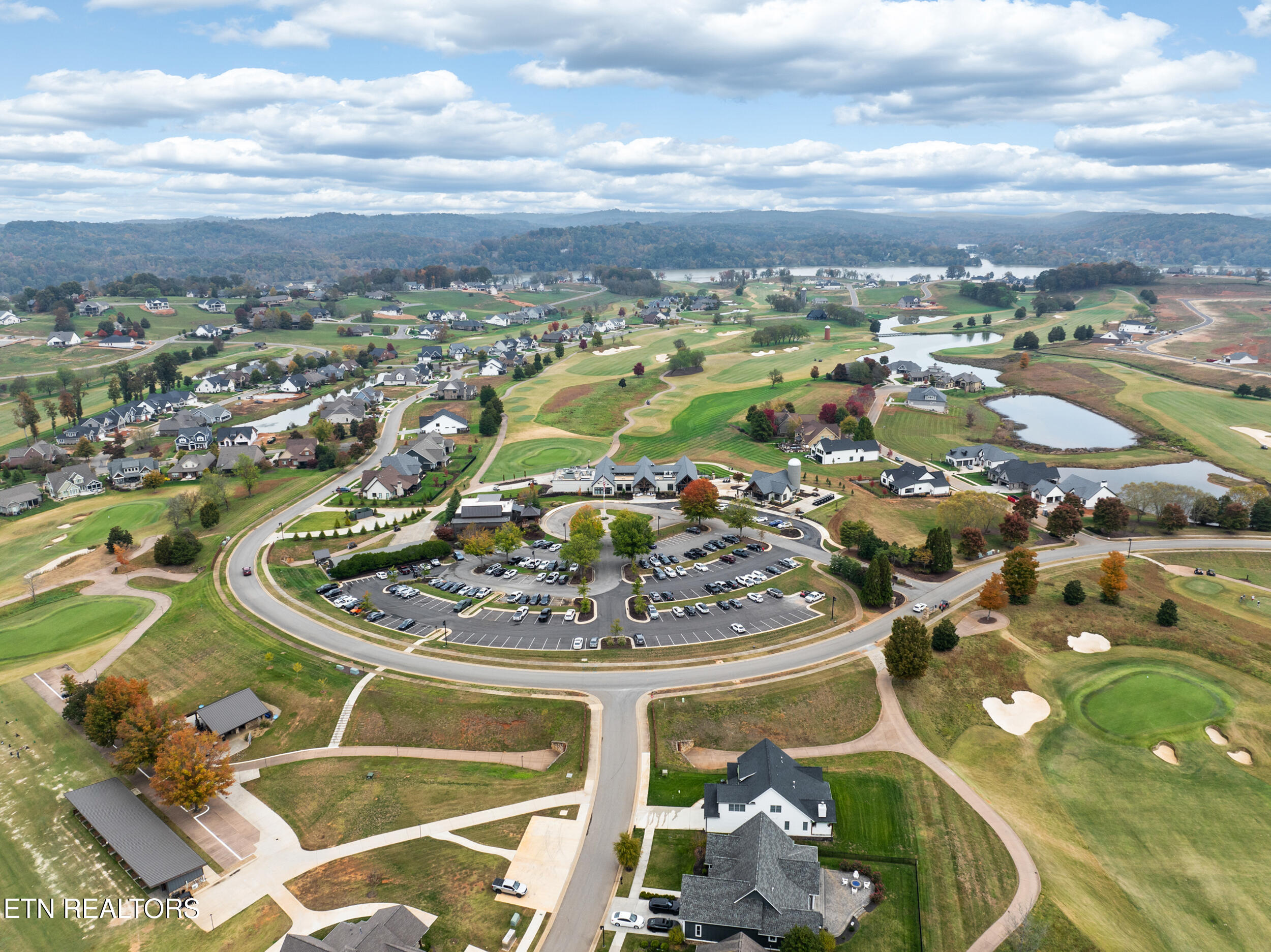 512 Mockingbird Lane Loudon, TN 37774 - Photo 26 of 26 512 mockingbird-25