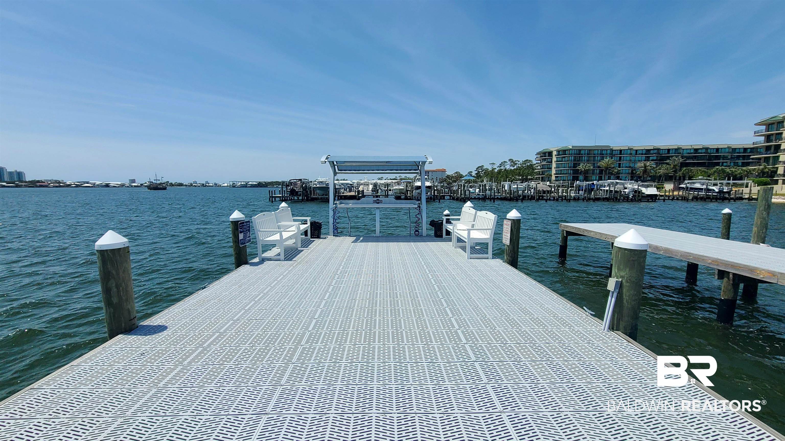 27582 Canal Road, Unit 2305 Orange Beach, AL 36561 - Photo 32 of 39