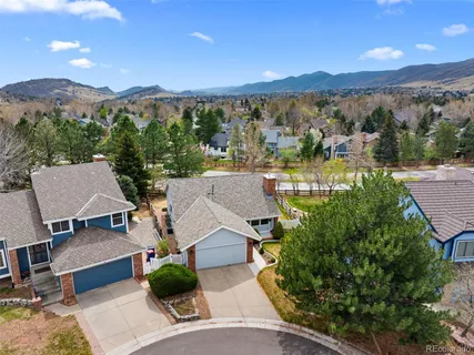 $824,500 | 6 Manzanita, Littleton, CO 80127