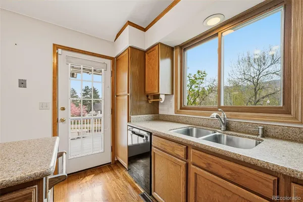 $824,500 | 6 Manzanita, Littleton, CO 80127