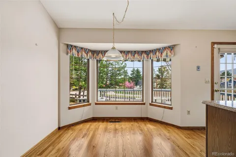 $824,500 | 6 Manzanita, Littleton, CO 80127
