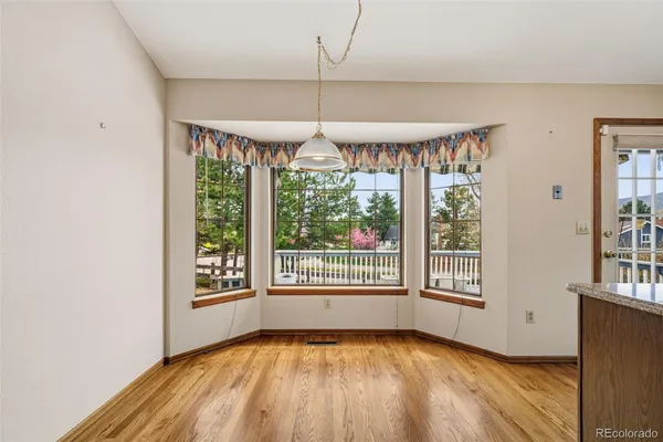 $824,500 | 6 Manzanita, Littleton, CO 80127