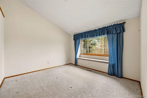 $824,500 | 6 Manzanita, Littleton, CO 80127