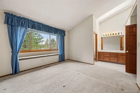 $824,500 | 6 Manzanita, Littleton, CO 80127