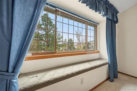 $824,500 | 6 Manzanita, Littleton, CO 80127