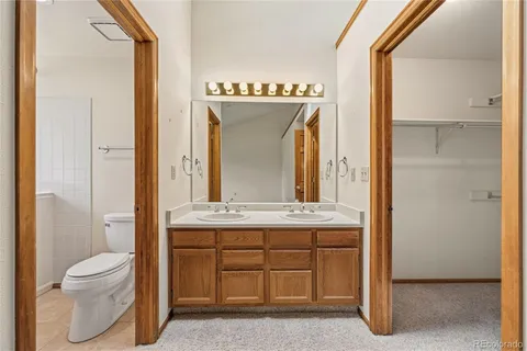 $824,500 | 6 Manzanita, Littleton, CO 80127