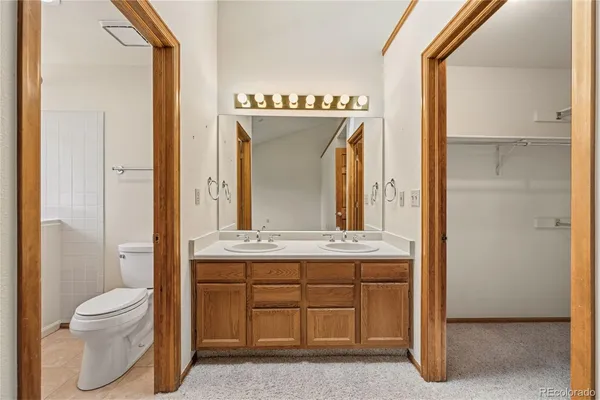 $824,500 | 6 Manzanita, Littleton, CO 80127