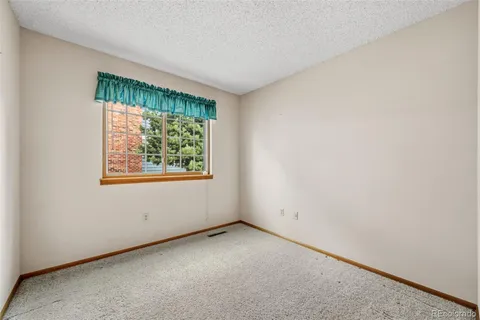 $824,500 | 6 Manzanita, Littleton, CO 80127