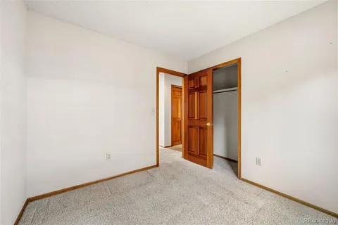 $824,500 | 6 Manzanita, Littleton, CO 80127