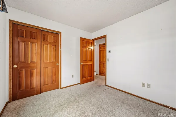 $824,500 | 6 Manzanita, Littleton, CO 80127