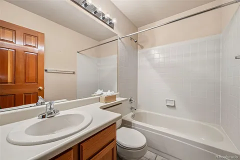 $824,500 | 6 Manzanita, Littleton, CO 80127