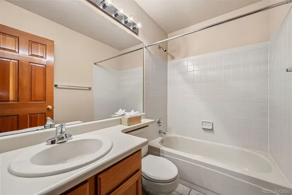 $824,500 | 6 Manzanita, Littleton, CO 80127