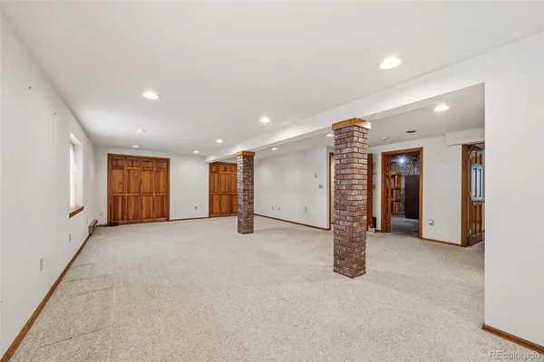$824,500 | 6 Manzanita, Littleton, CO 80127