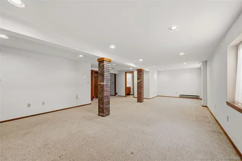 $824,500 | 6 Manzanita, Littleton, CO 80127